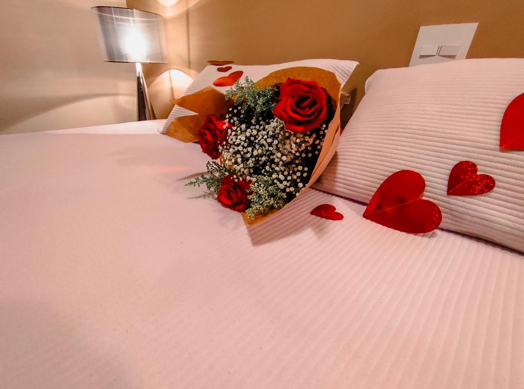 Granville Hotel Curitiba Kültér fotó